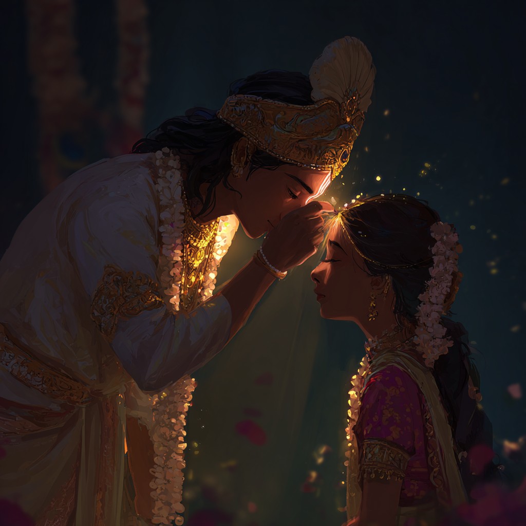 Raksha_Bandhan_Krishna_Wallpaper_34