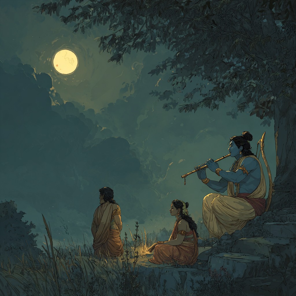 Ramayan_Characters_Wallpaper_1