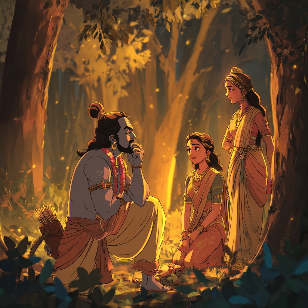 Ramayan_Characters_Wallpaper_11