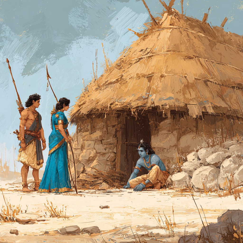 Ramayan_Characters_Wallpaper_24