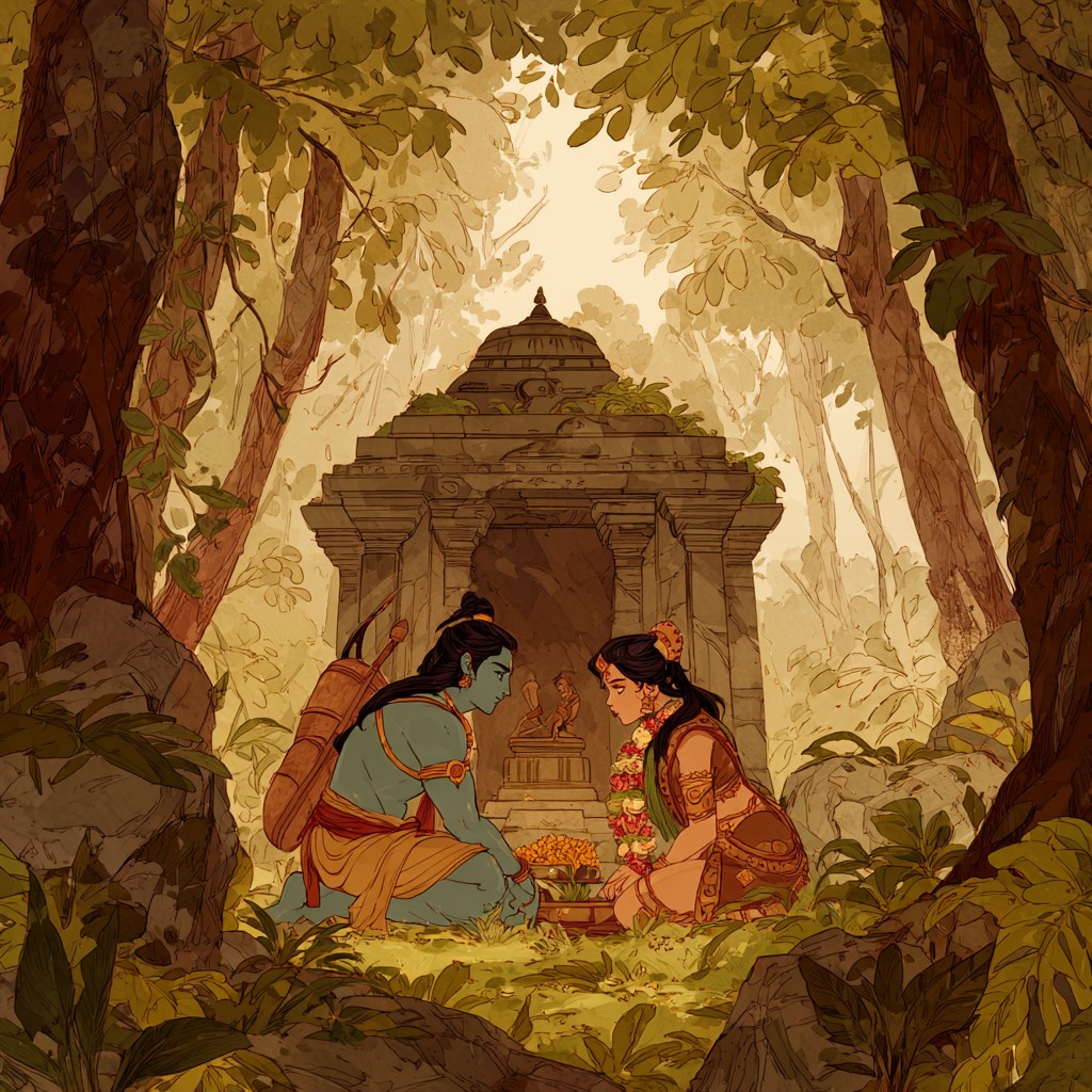 Ramayan_Characters_Wallpaper_26