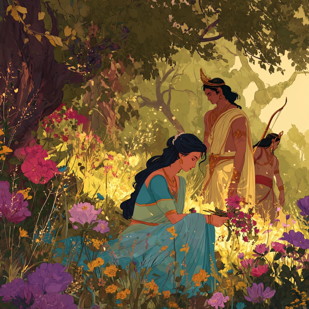 Ramayan_Characters_Wallpaper_33