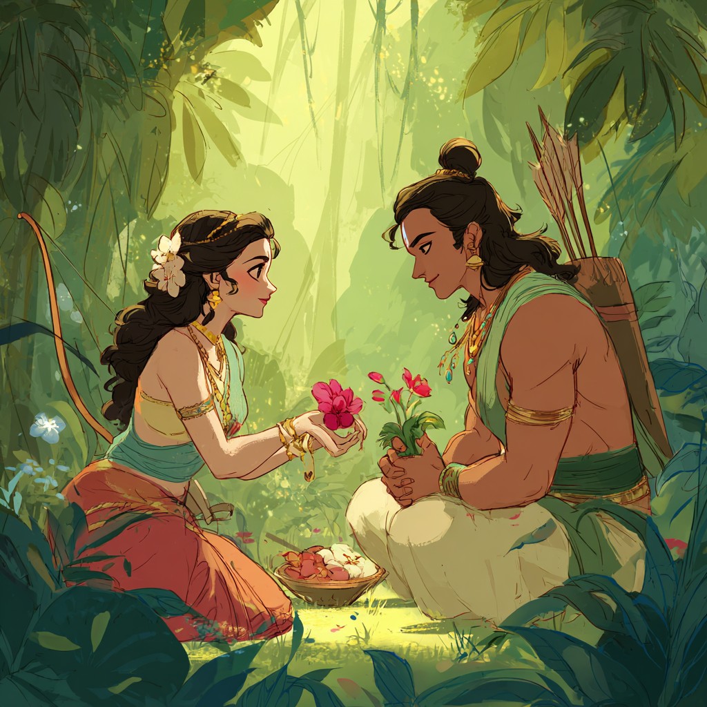 Ramayan_Characters_Wallpaper_38