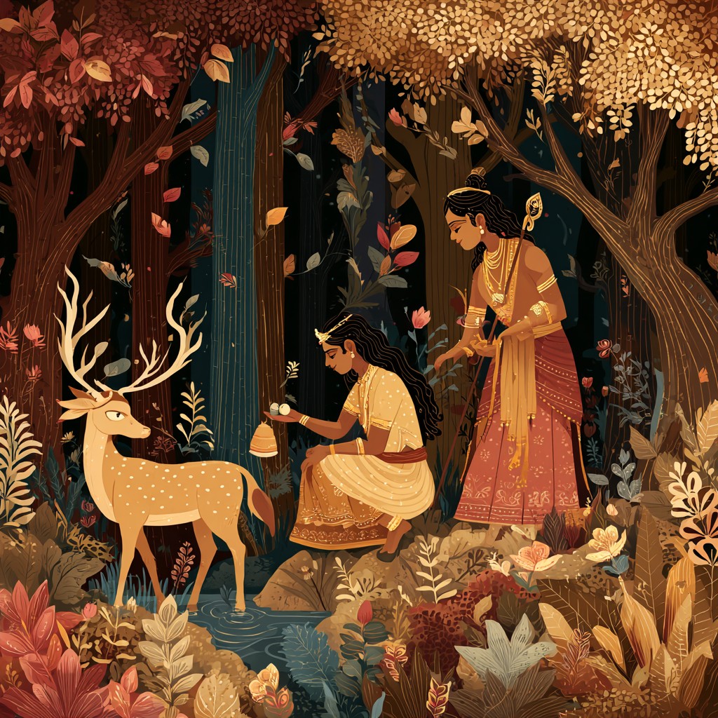 Ramayan_Characters_Wallpaper_41