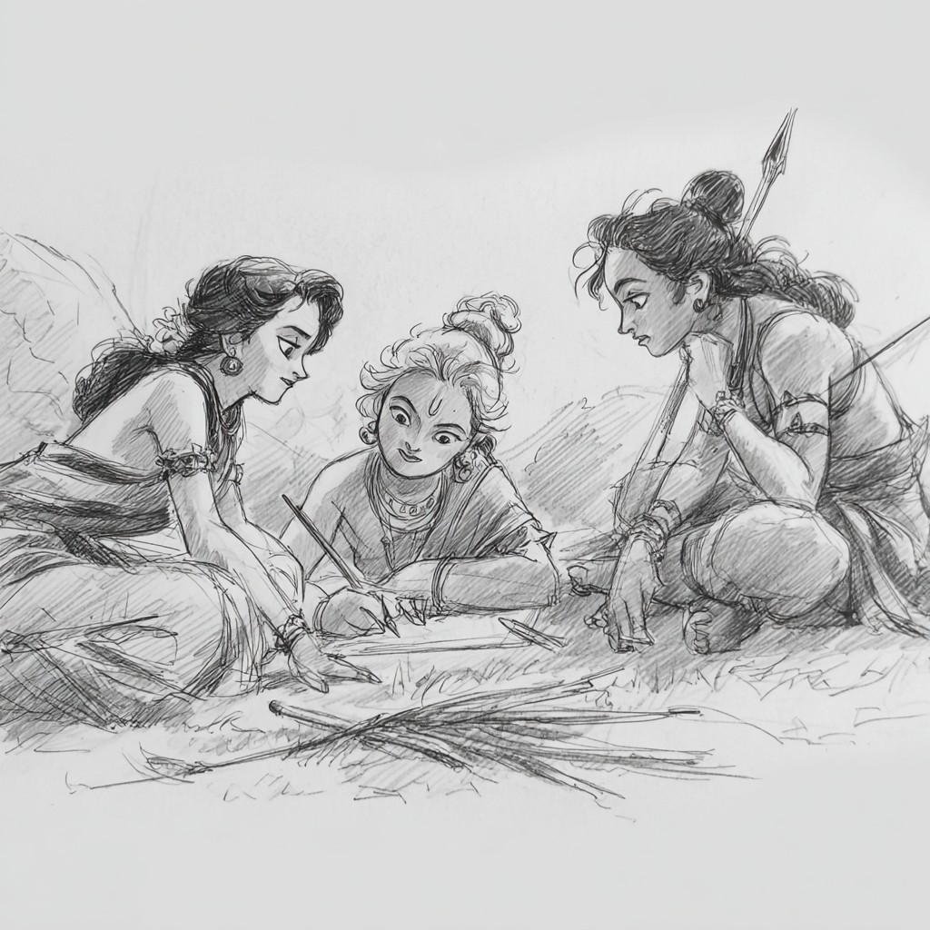 Ramayan_Characters_Wallpaper_47