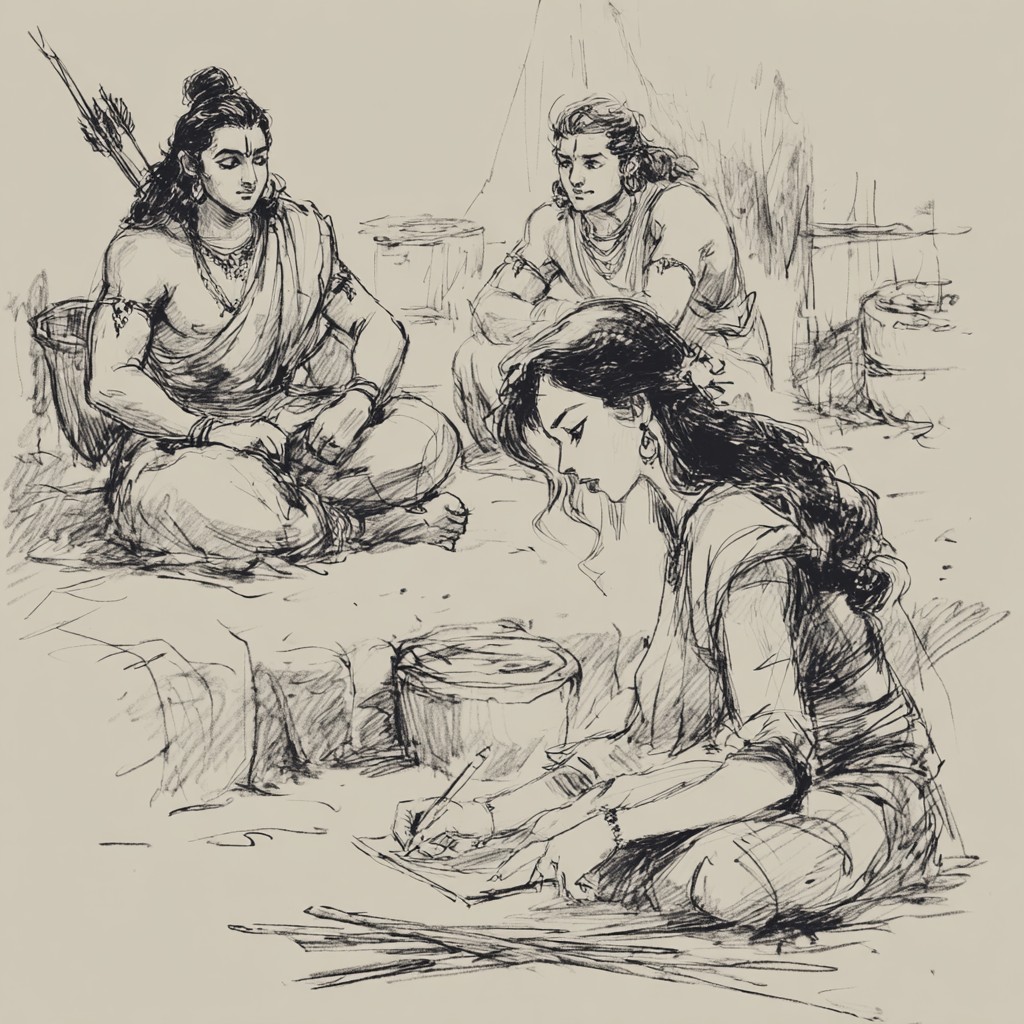 Ramayan_Characters_Wallpaper_48