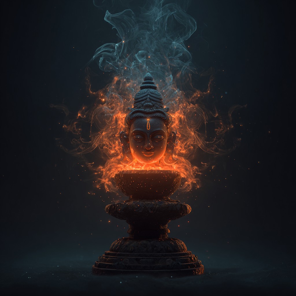 Rudraksha_Wallpaper_19