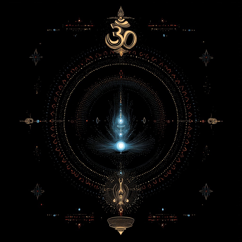 Rudraksha_Wallpaper_2