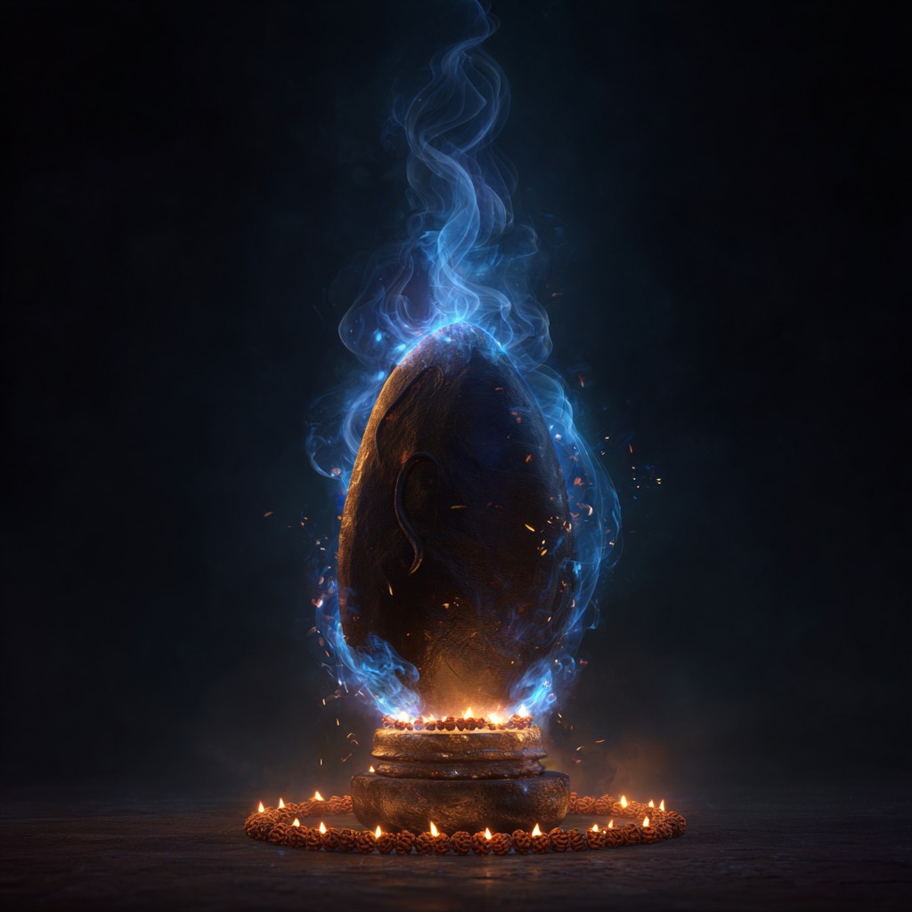 Rudraksha_Wallpaper_22