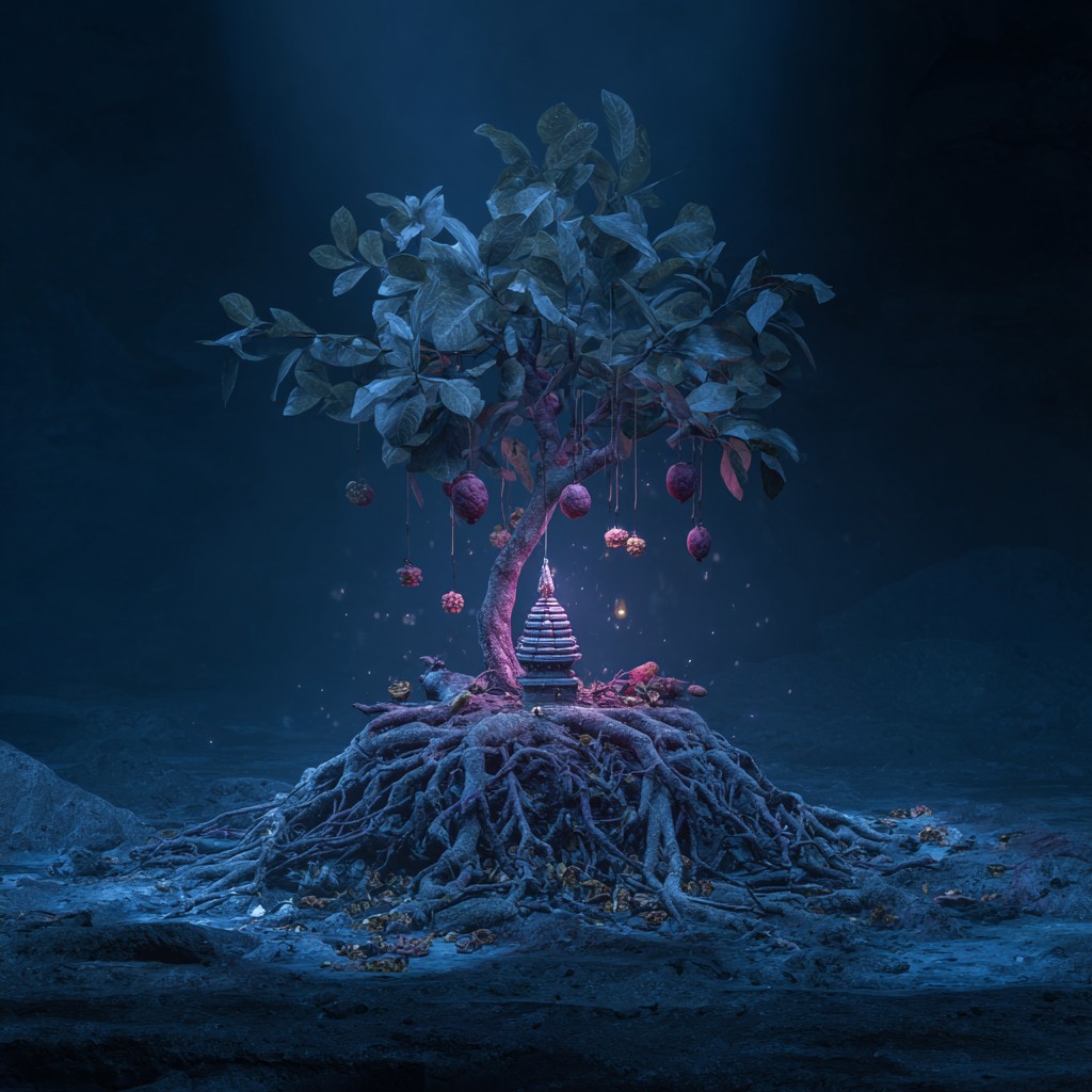 Rudraksha_Wallpaper_30