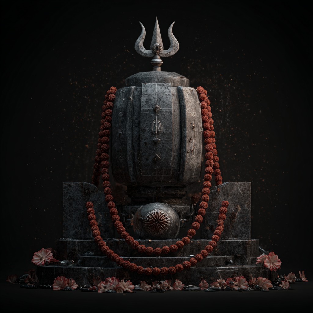 Rudraksha_Wallpaper_34