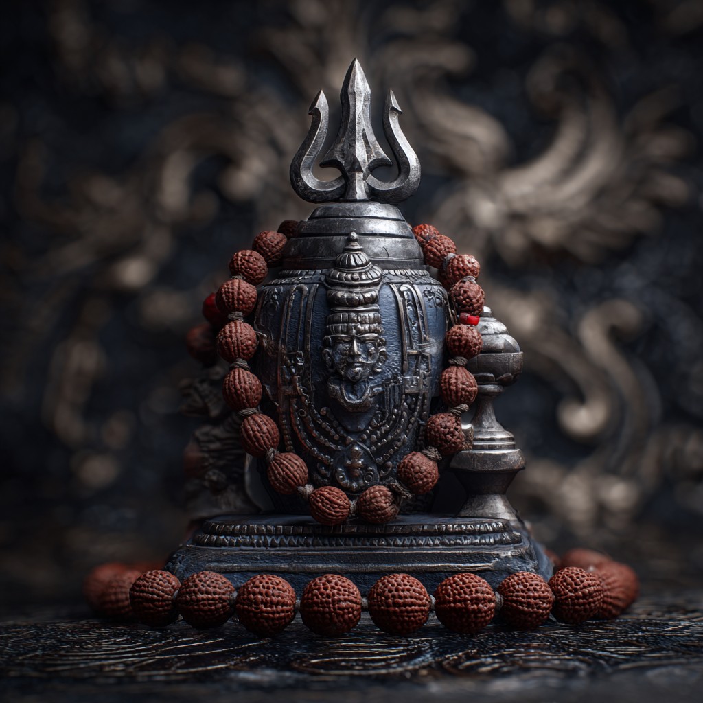 Rudraksha_Wallpaper_36