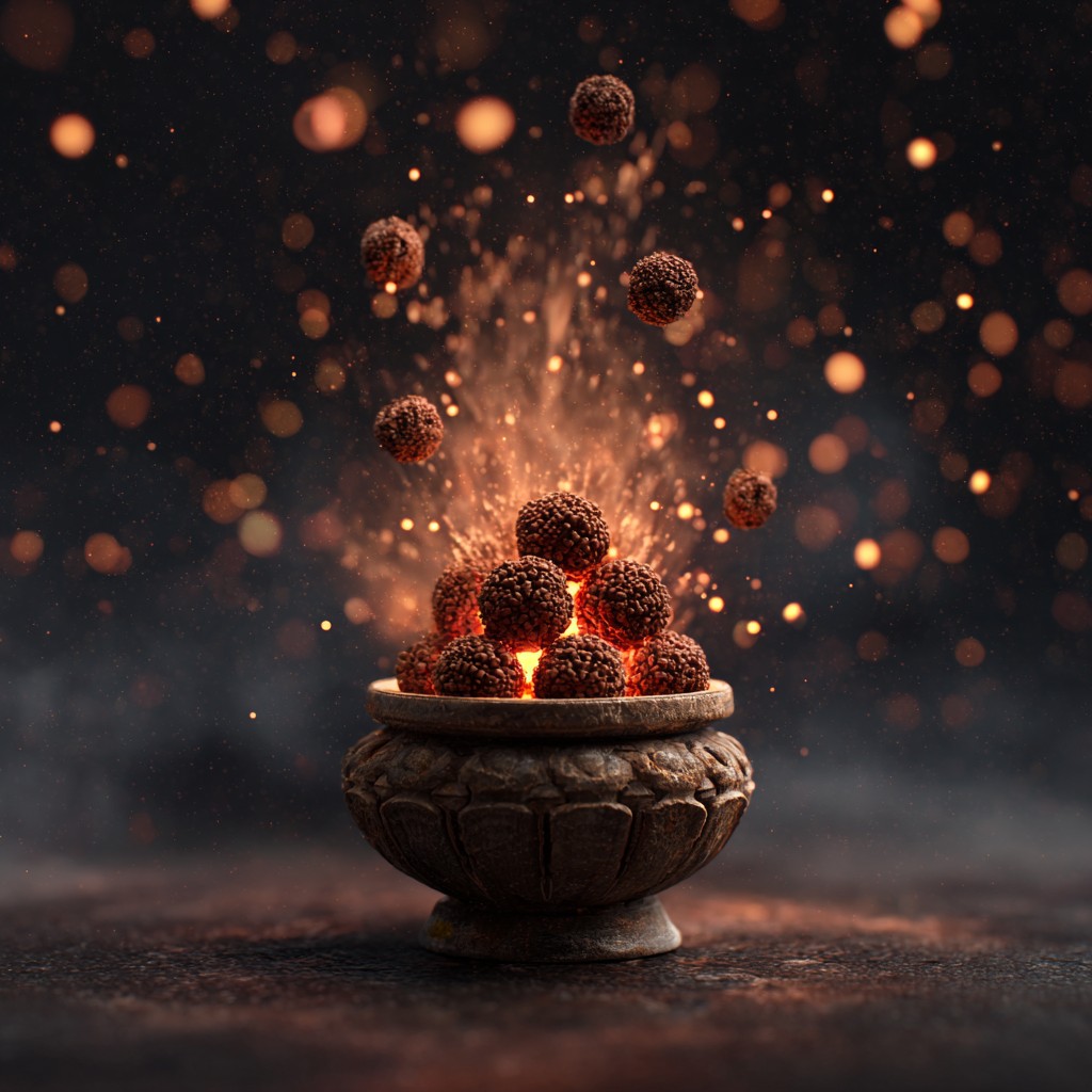 Rudraksha_Wallpaper_5