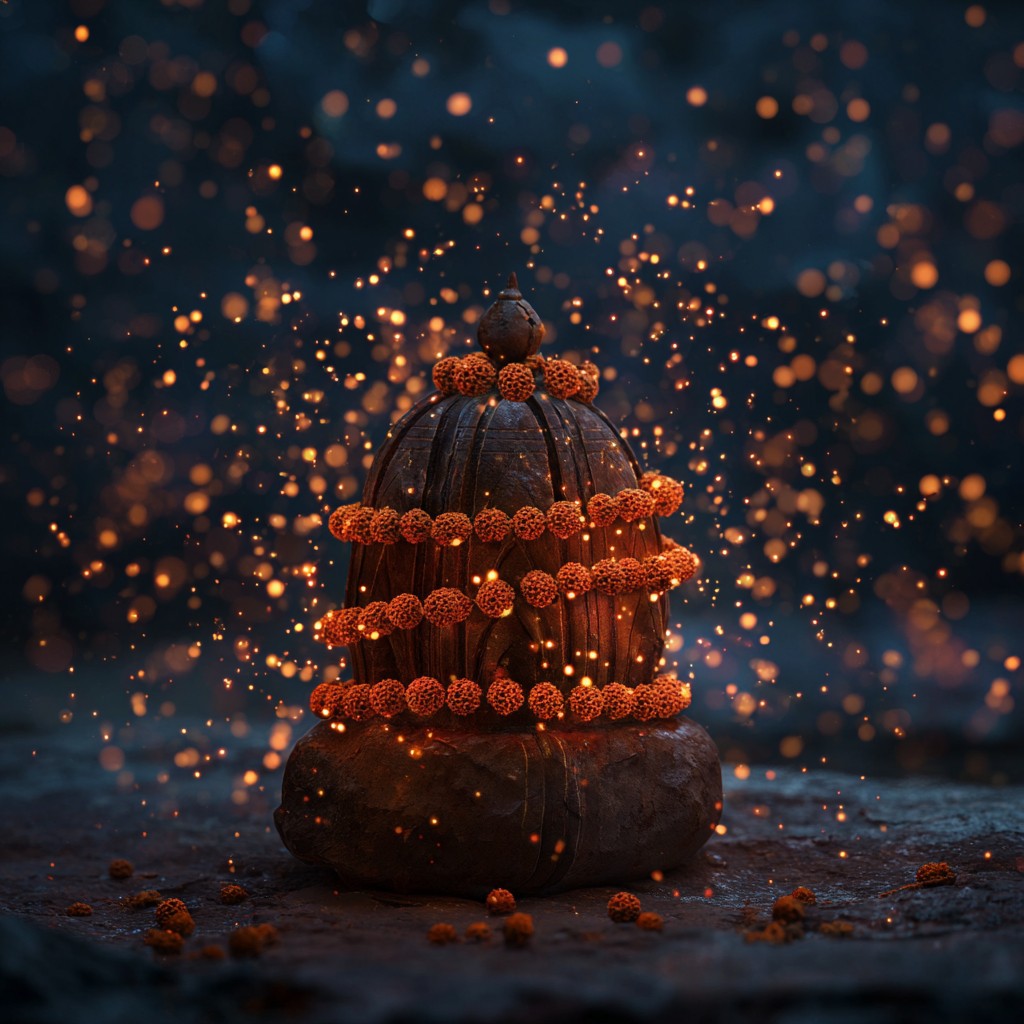 Rudraksha_Wallpaper_6
