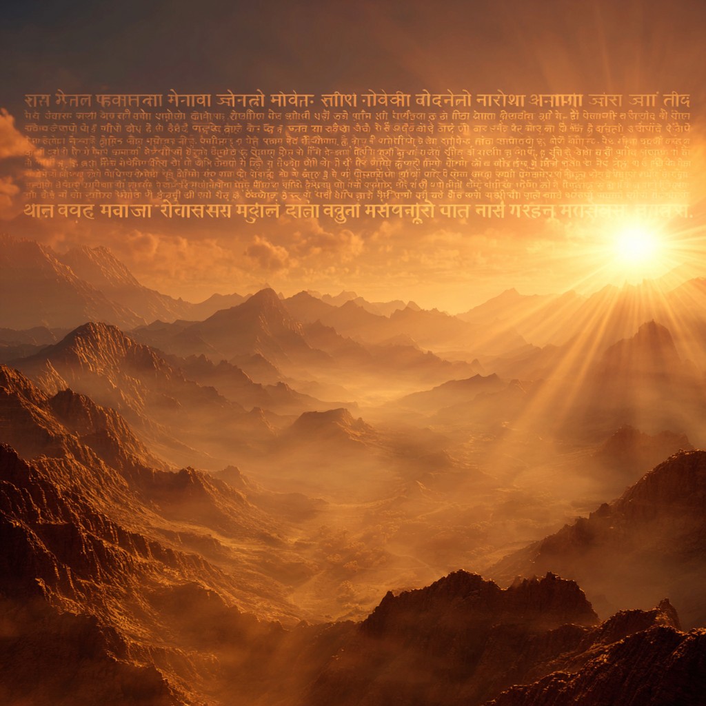 Sanskrit_Shloka_Wallpaper_1