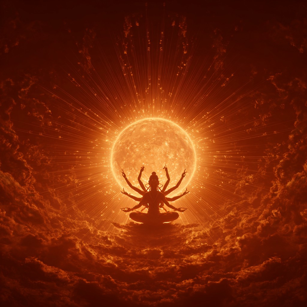 Sanskrit_Shloka_Wallpaper_22