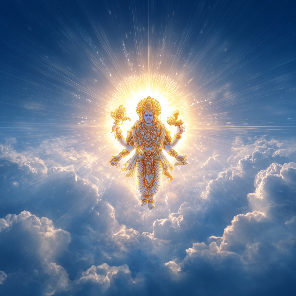 Sanskrit_Shloka_Wallpaper_23