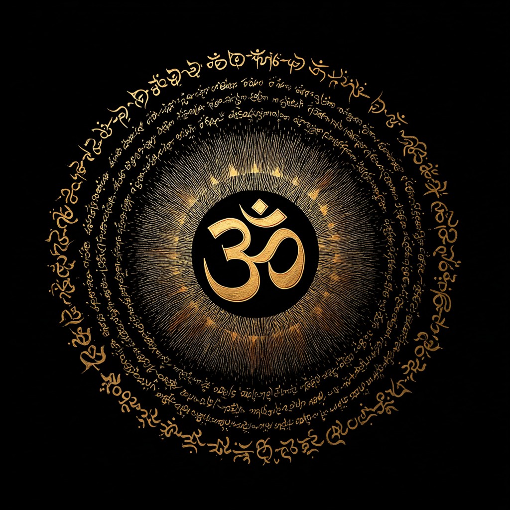 Sanskrit_Shloka_Wallpaper_29