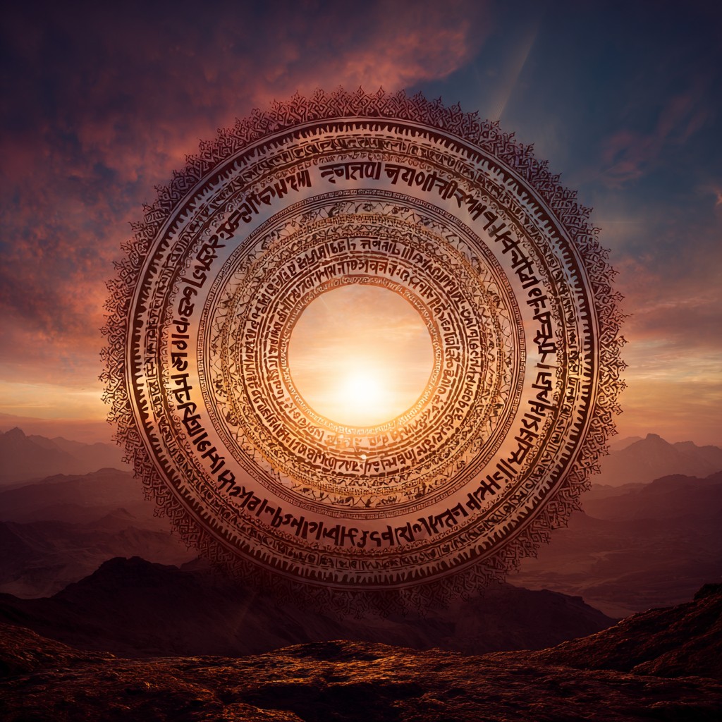Sanskrit_Shloka_Wallpaper_33