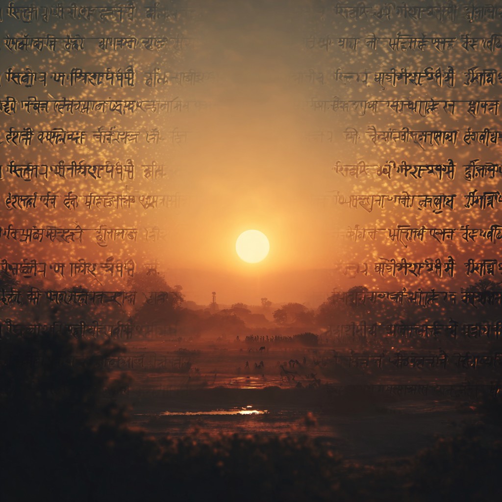 Sanskrit_Shloka_Wallpaper_41