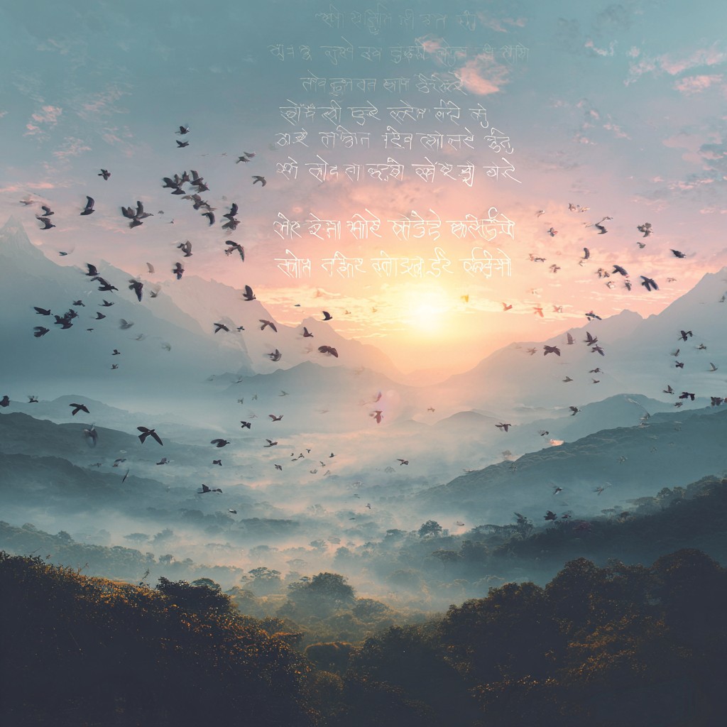 Sanskrit_Shloka_Wallpaper_50