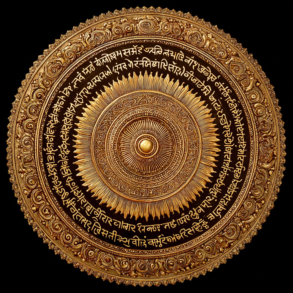 Sanskrit_Shloka_Wallpaper_52