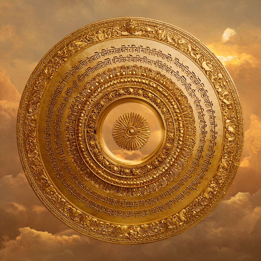 Sanskrit_Shloka_Wallpaper_54