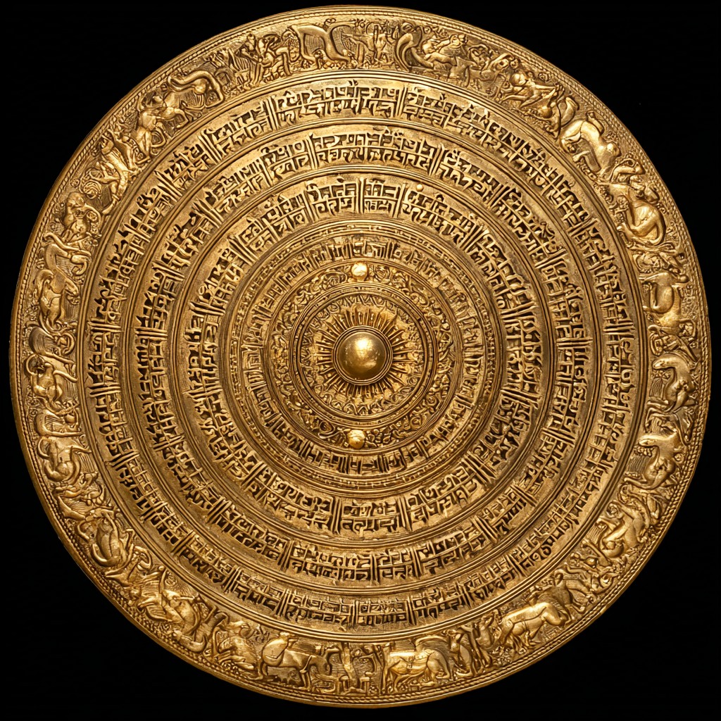 Sanskrit_Shloka_Wallpaper_55
