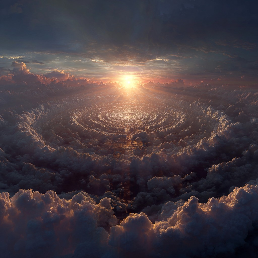 Sanskrit_Shloka_Wallpaper_60