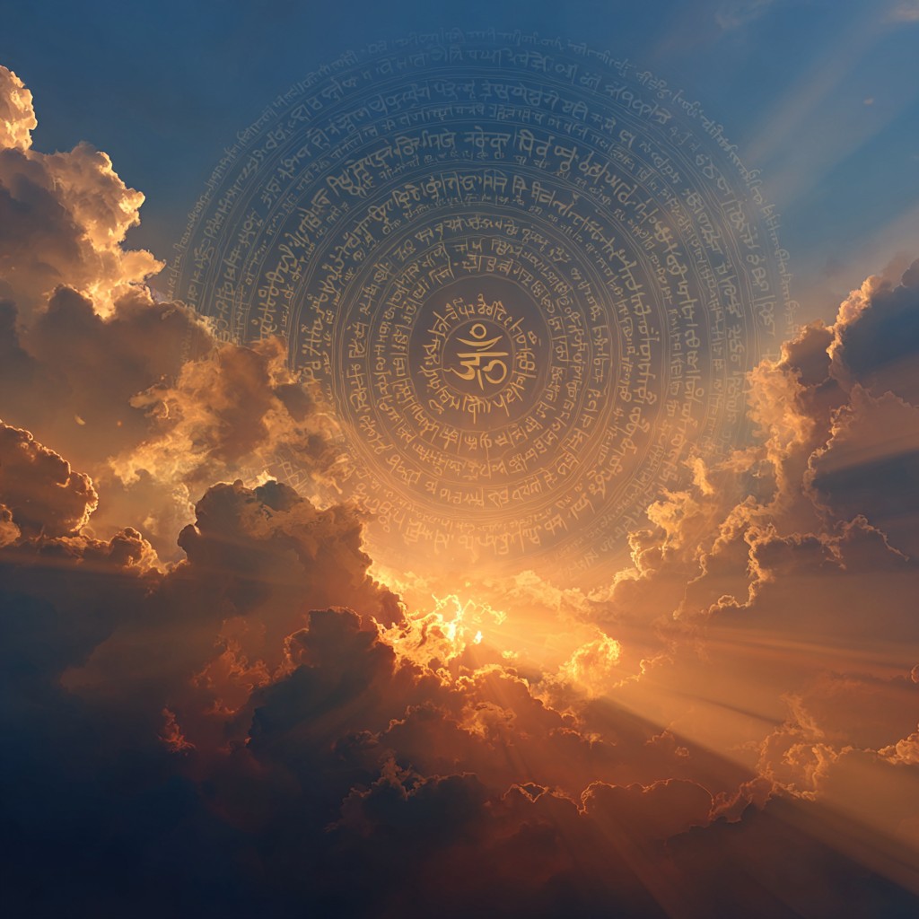 Sanskrit_Shloka_Wallpaper_61