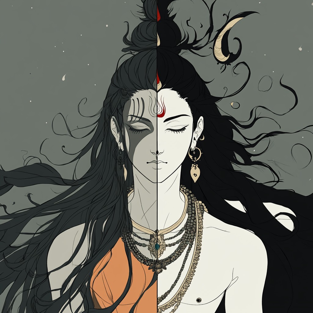 Shankar-ji-5