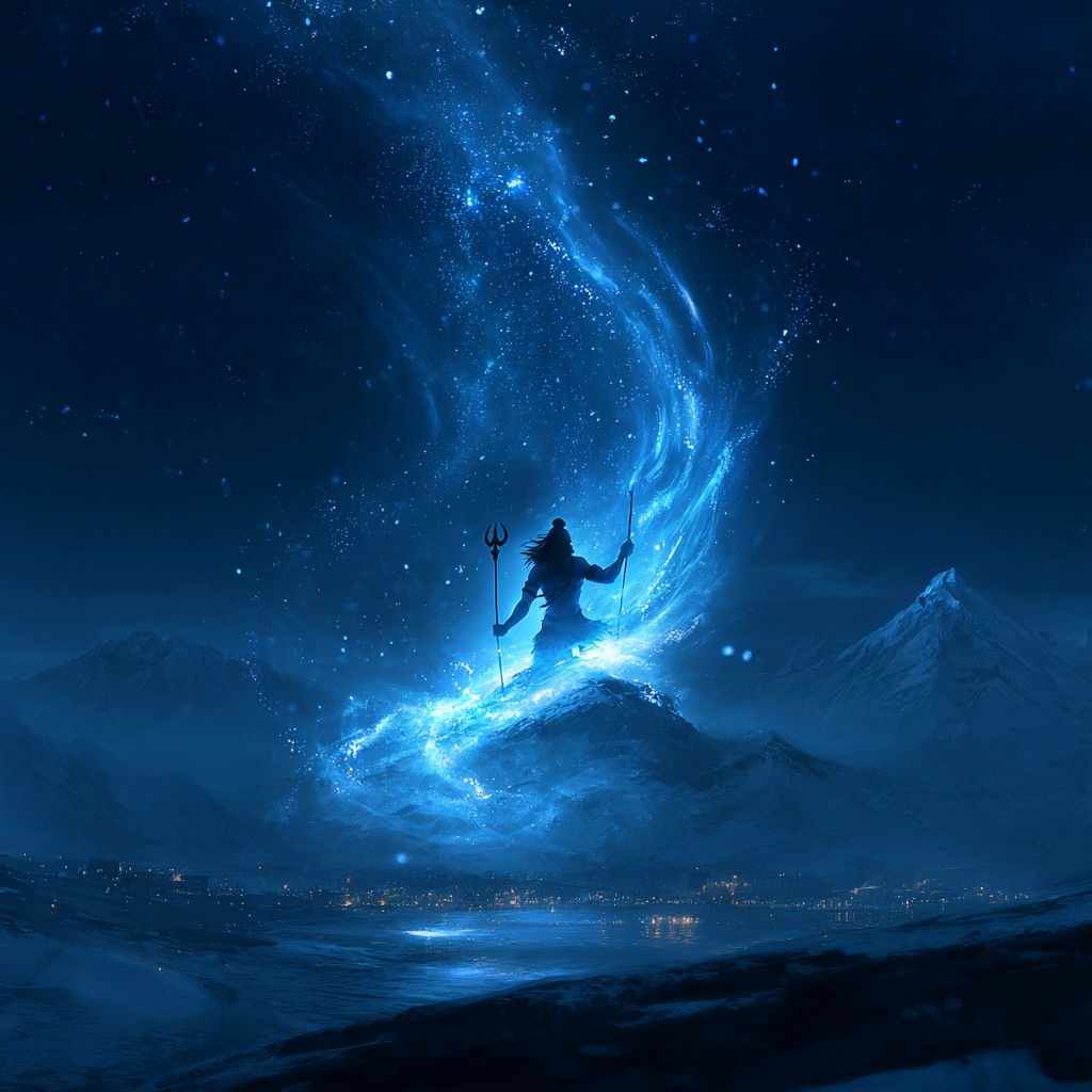 Shivratri_Special_Wallpaper_12