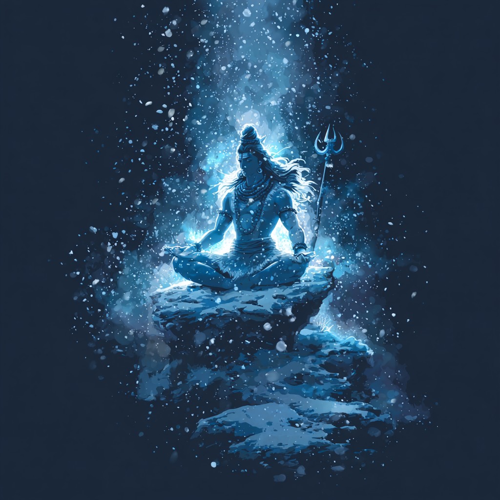 Shivratri_Special_Wallpaper_23