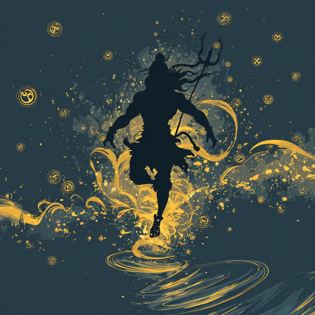 Shivratri_Special_Wallpaper_31