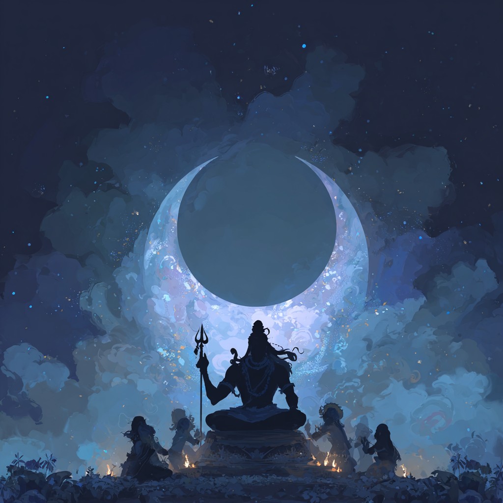 Shivratri_Special_Wallpaper_37