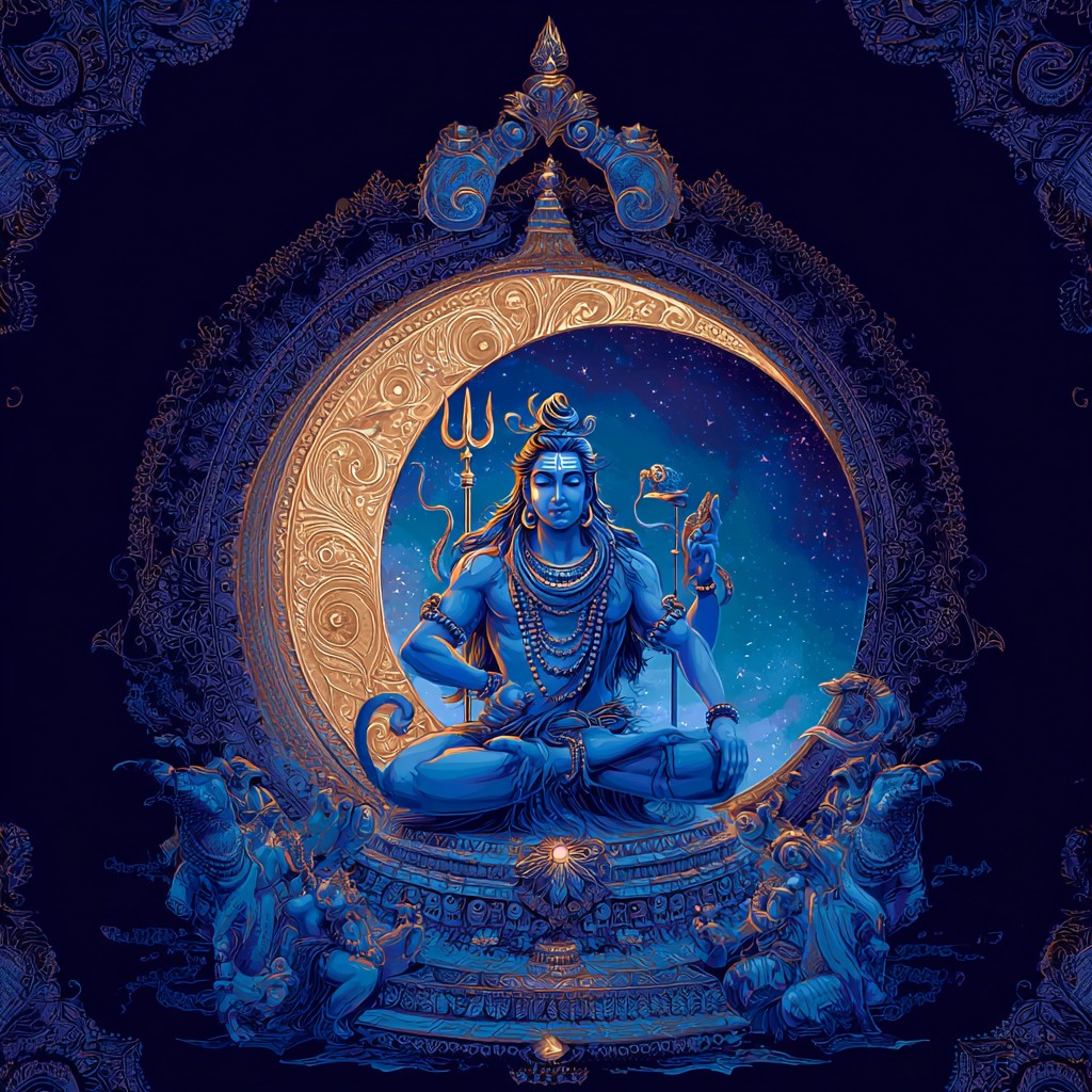 Shivratri_Special_Wallpaper_38