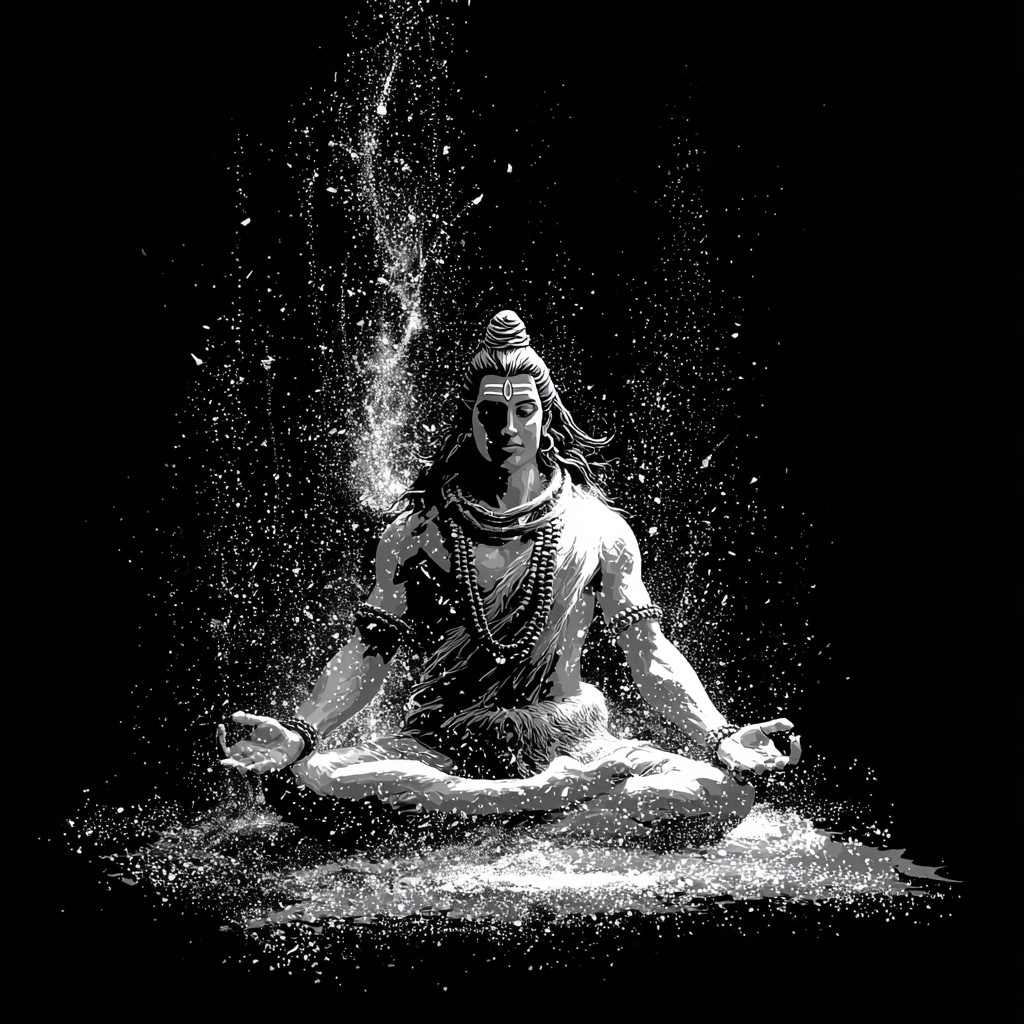 Shivratri_Special_Wallpaper_46