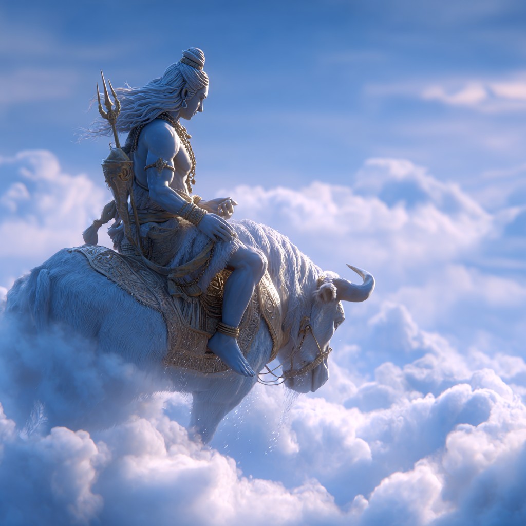 Shivratri_Special_Wallpaper_50