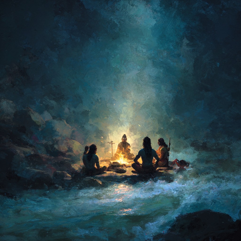 Shivratri_Special_Wallpaper_56