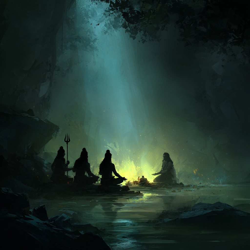 Shivratri_Special_Wallpaper_58