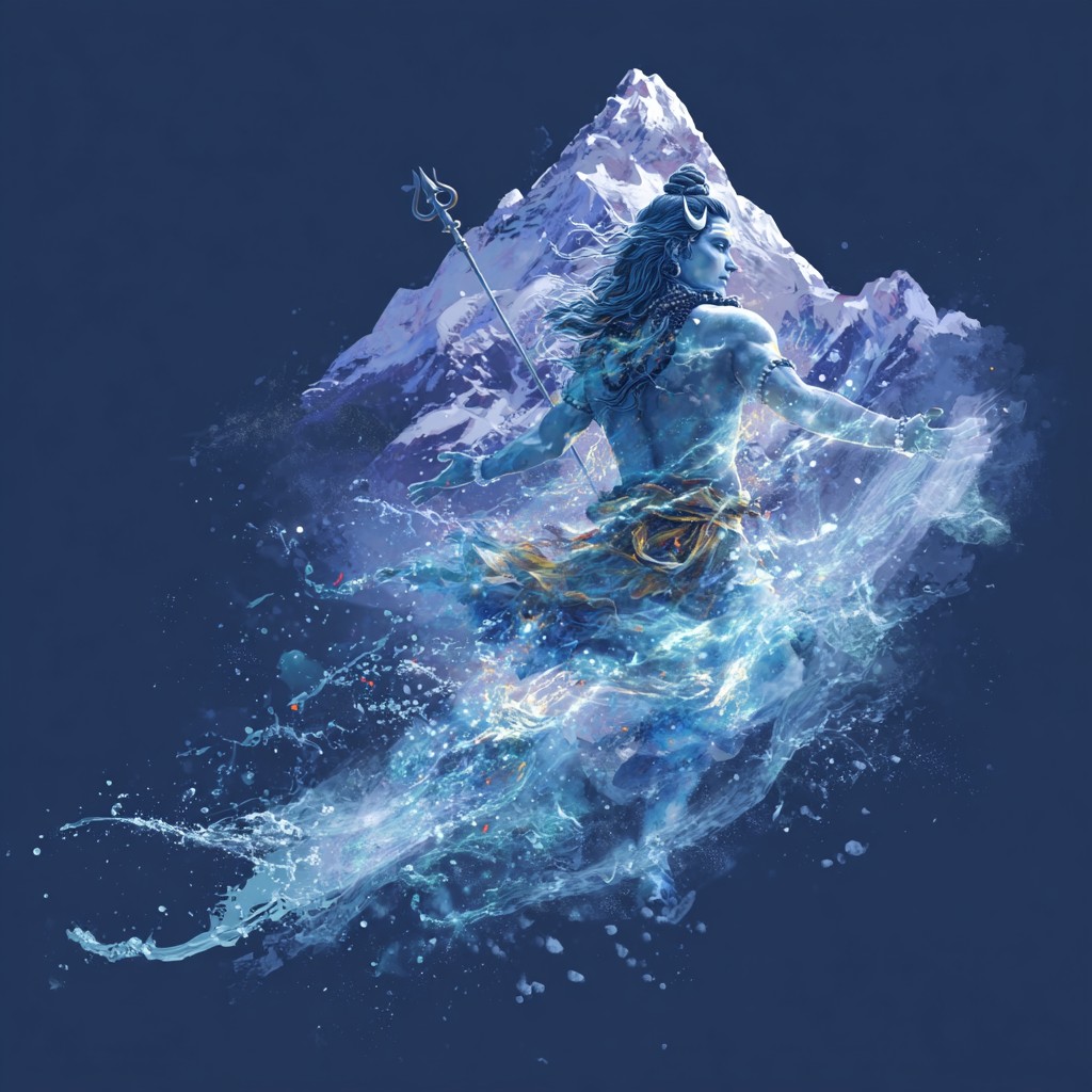 Shivratri_Special_Wallpaper_6