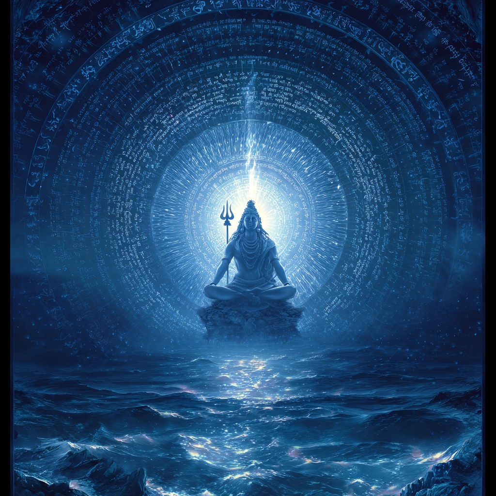 Shivratri_Special_Wallpaper_64