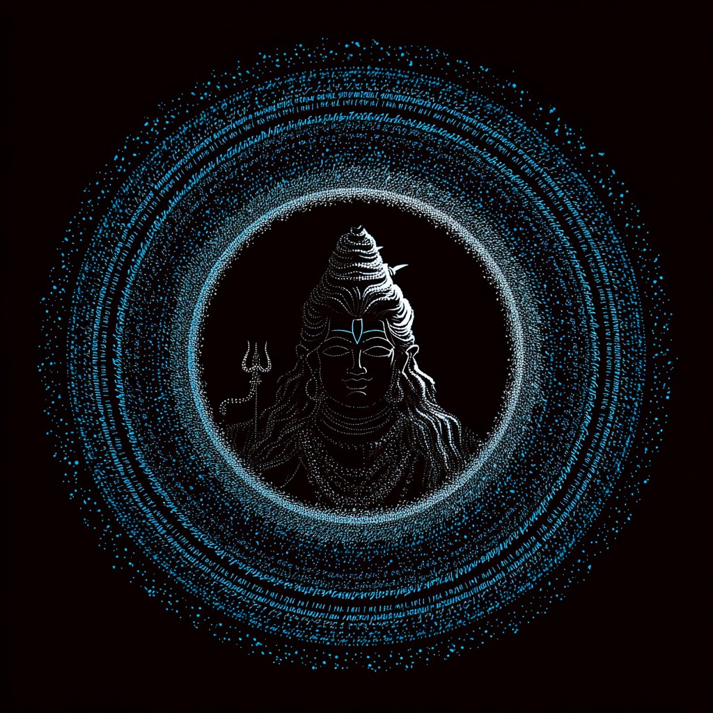 Shivratri_Special_Wallpaper_65