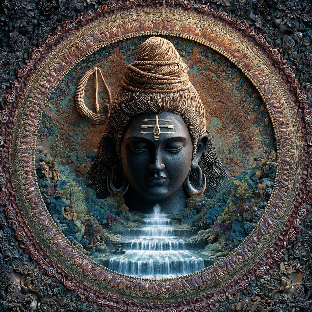 Shivratri_Special_Wallpaper_72
