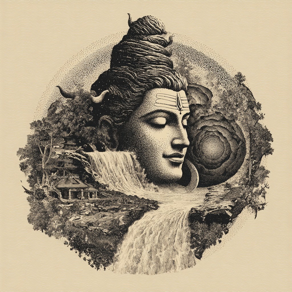 Shivratri_Special_Wallpaper_73