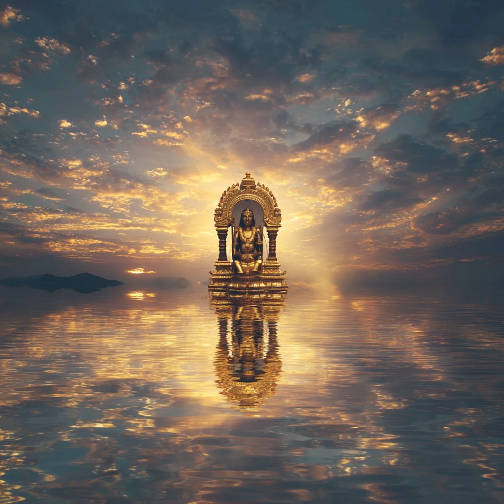 Tirupati_Balaji_Wallpaper_1