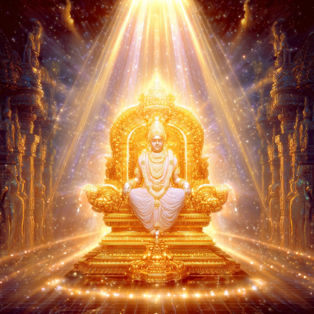 Tirupati_Balaji_Wallpaper_18