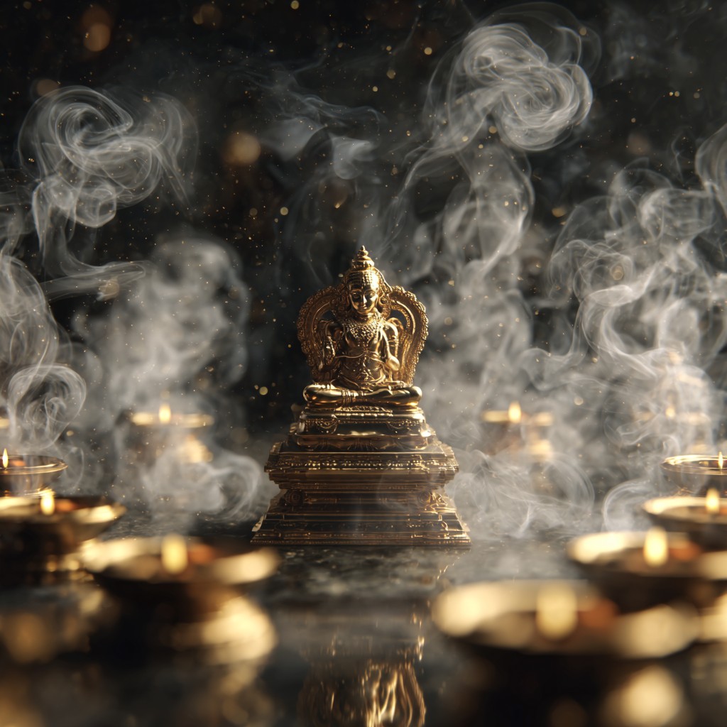Tirupati_Balaji_Wallpaper_3