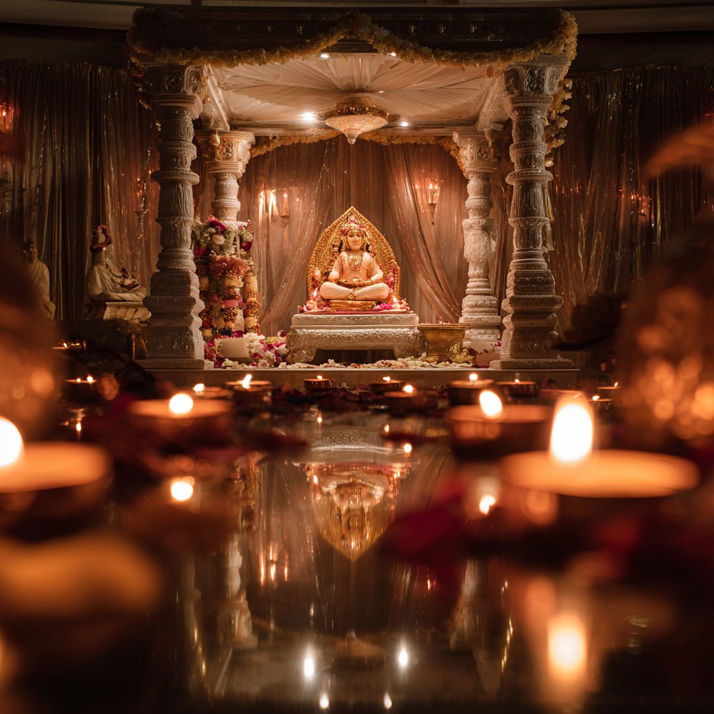 Tirupati_Balaji_Wallpaper_54