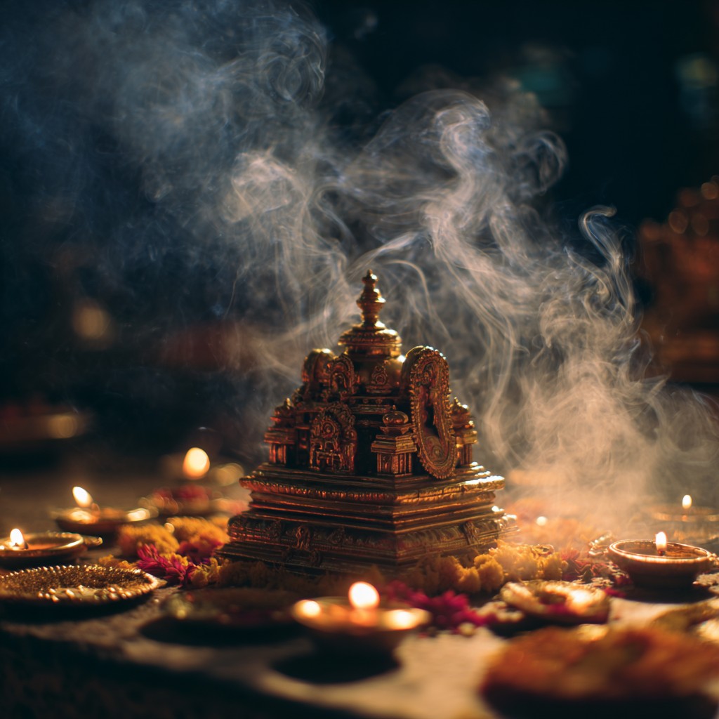 Tirupati_Balaji_Wallpaper_6